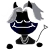 smiloiok