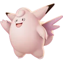 unite_clefable unite_clefable