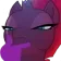 tempestthink