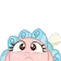 cozypeek
