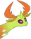 thoraxtheboi