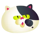 Judd