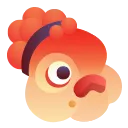 vineboom vineboom
