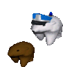 BearChase
