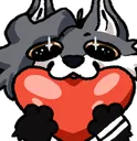 SilHeart SilHeart