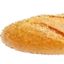 Bread_1