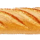 Bread_2