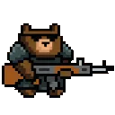 bear_rifle