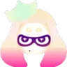 PearlIcon