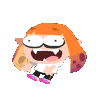 AAAAAA