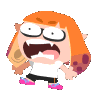 Woomy
