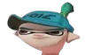 SplatTim