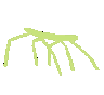 GetStickbugged