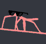 CoolStickBug