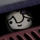 GremlinEnnaGutter GremlinEnnaGutter