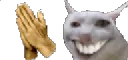 epico