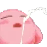 Kirbynut