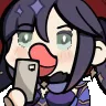 Monalick