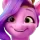 pipphappy