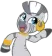 zecoragottem zecoragottem