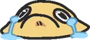 melt