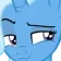 trixiesmugcat