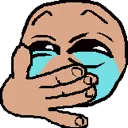 isaac_lulz isaac_lulz