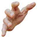 handL