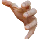 handR
