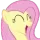 fluttersquee
