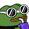 5120vibepepe