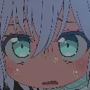 Mashiroworry