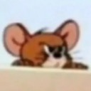 hmmmmmmm Discord emoji