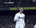 RonaldoCalma