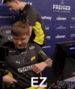 s1mpleez