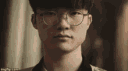 FakerShhh animated emote | PrizePicks
