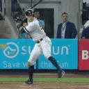 AllRise
