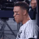 JudgeEyebrow