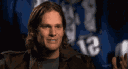 BradyCry animated emote - PrizePicks