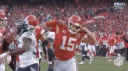 kansascitychiefschiefs