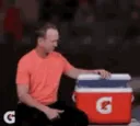 PeytonThumbsUp