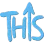 This_blue