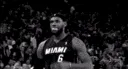 LeBronSilencer