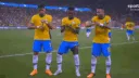 BrazilDance