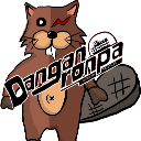 VBwithLogo