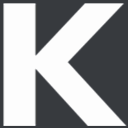 Animated Kthxbye Discord Emoji