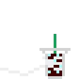 IcedCoffeeTime