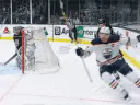 McDavidCelly