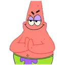 patrick_hands