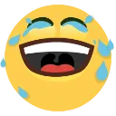 _joy_ Discord Emoji